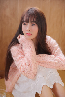 性隐日记