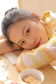 一个人看的视频